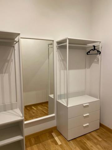 Dimora Centro Storico Roma Apartment Luaran gambar